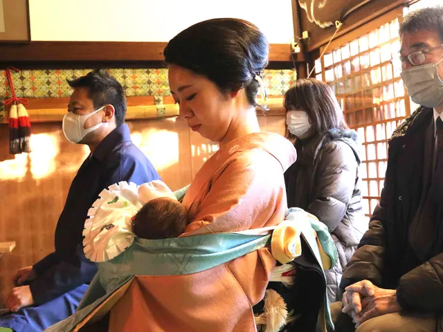 ★ご希望の場所に出張撮影★アルバム作成や、ヘアメイク、着付けもお任せ可能★