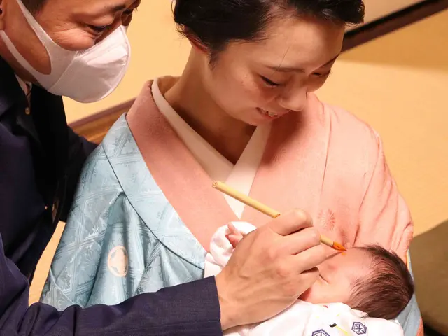 ★ご希望の場所に出張撮影★アルバム作成や、ヘアメイク、着付けもお任せ可能★