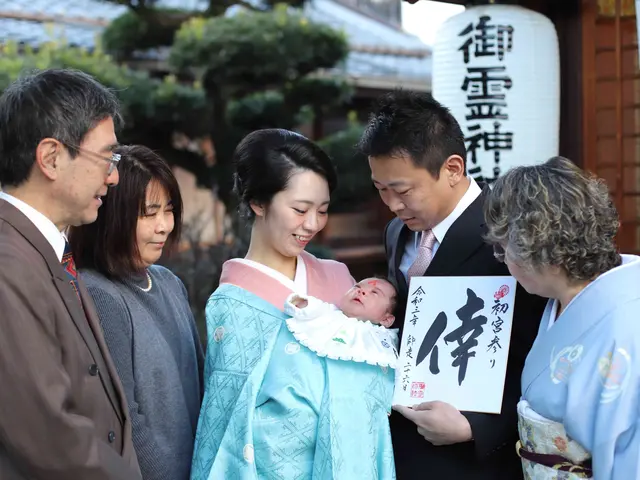 ★ご希望の場所に出張撮影★アルバム作成や、ヘアメイク、着付けもお任せ可能★