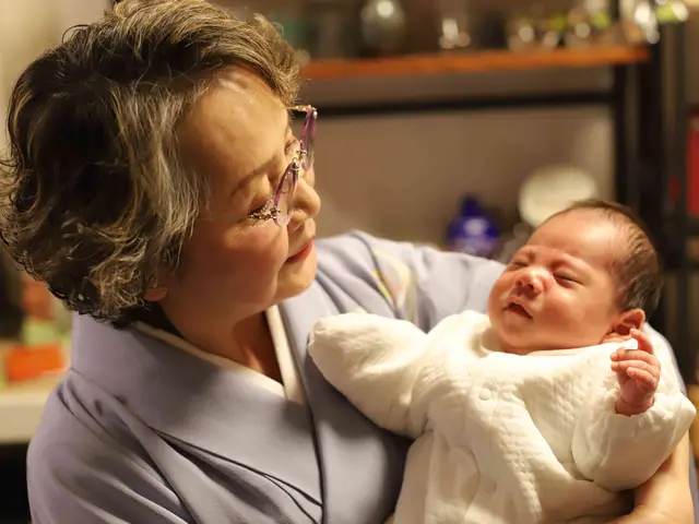 ★ご希望の場所に出張撮影★アルバム作成や、ヘアメイク、着付けもお任せ可能★