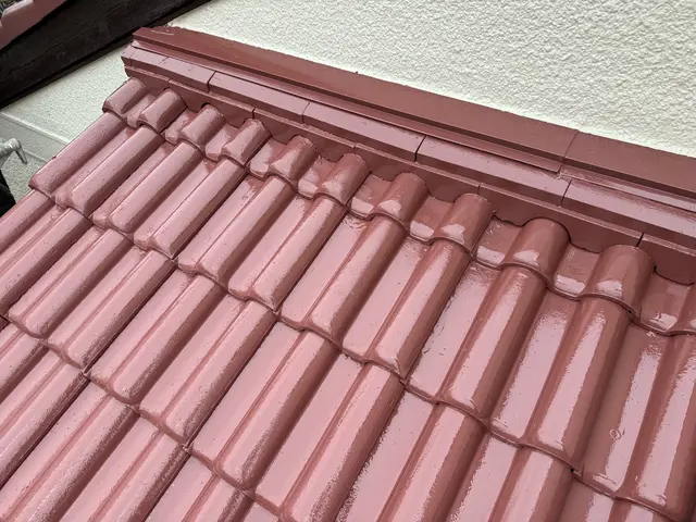 【格安！】『日本ペイント 保証加盟店』 お客様に寄り添ったご提案を心掛けます！サービスの画像