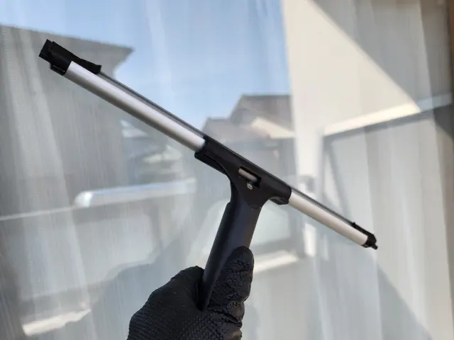 【想像を超える仕上がり】丁寧さにこだわる鳶職出身のプロがお伺いしますサービスの画像