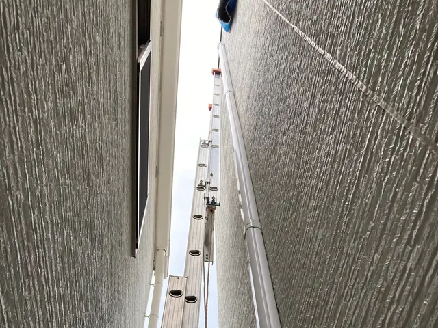 ご予約前にまずは『お問い合わせ』にてお見積り致します！【損害保険加入済】サービスの画像