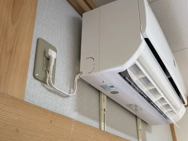 ご予約前にまずは『このサービスについて質問する』からお見積り致します！サービスの画像