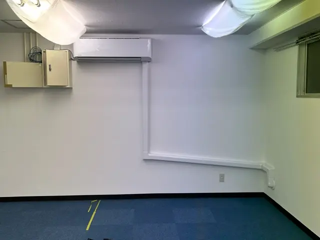 ご予約前にまずは『このサービスについて質問する』からお見積り致します！サービスの画像