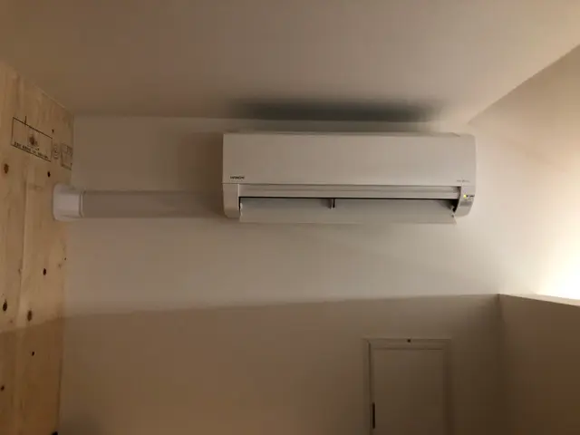 ご予約前にまずは『このサービスについて質問する』からお見積り致します！サービスの画像