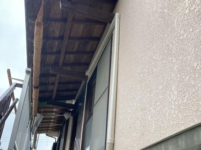 ご予約前にまずは『お問い合わせ』にてお見積り致します！【損害保険加入済】サービスの画像