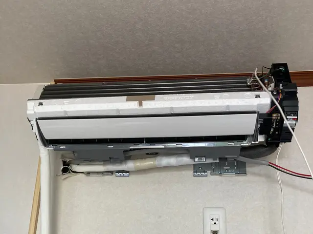 ご予約前にまずは『お問い合わせ』にてお見積り致します！【損害保険加入済】サービスの画像