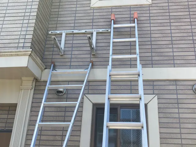 ご予約前にまずは『お問い合わせ』にてお見積り致します！【損害保険加入済】サービスの画像