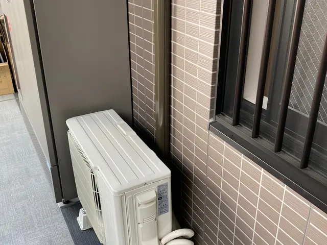 ご予約前にまずは『お問い合わせ』にてお見積り致します！【損害保険加入済】サービスの画像