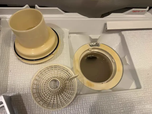 お客様のお力になります！知識を活かして迅速丁寧に作業いたします！サービスの画像