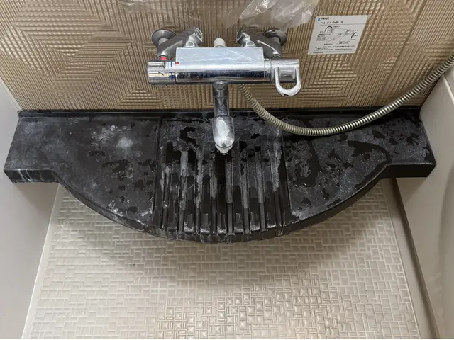 お客様のお力になります！知識を活かして迅速丁寧に作業いたします！サービスの画像