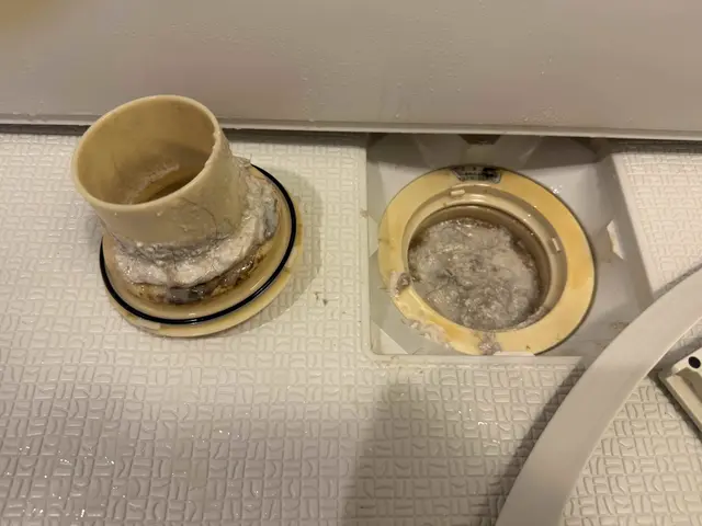 お客様のお力になります！知識を活かして迅速丁寧に作業いたします！サービスの画像