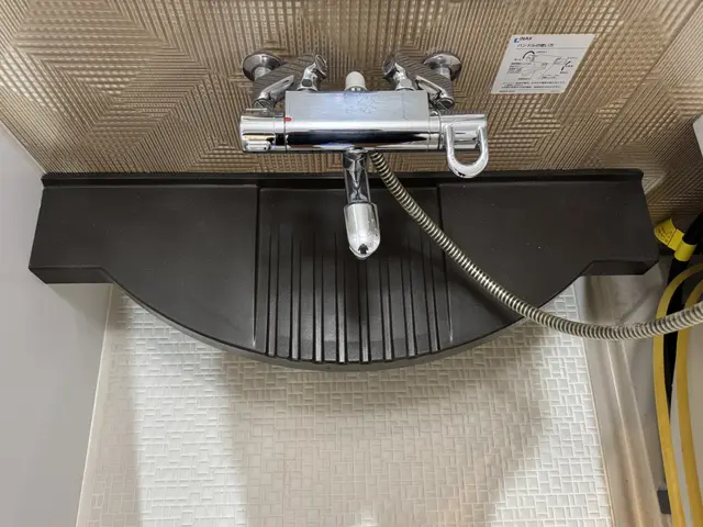 お客様のお力になります！知識を活かして迅速丁寧に作業いたします！サービスの画像