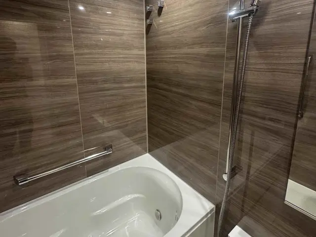 お客様のお力になります！知識を活かして迅速丁寧に作業いたします！サービスの画像