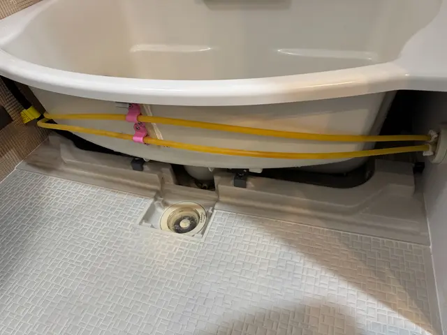 お客様のお力になります！知識を活かして迅速丁寧に作業いたします！サービスの画像