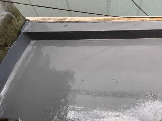 業歴25年以上・年間作業件数200件以上・大手での経験あり 駐車場代は当店負担♪サービスの画像