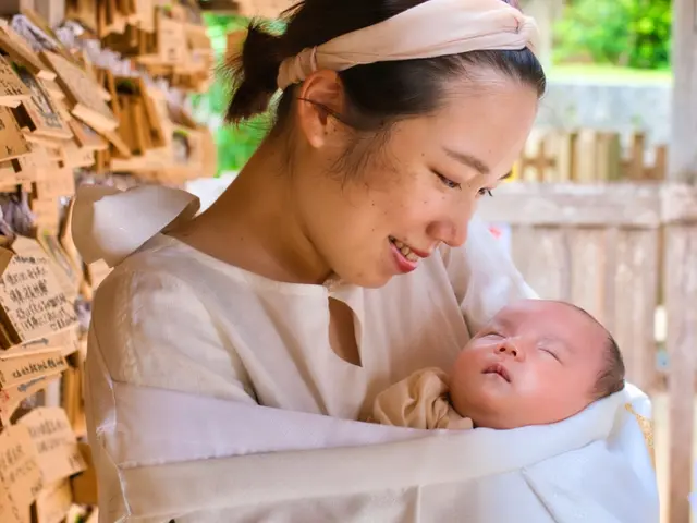 直前でもご予約可能！沖縄エリアNo１実績あり！お宮参り撮影はお任せください！