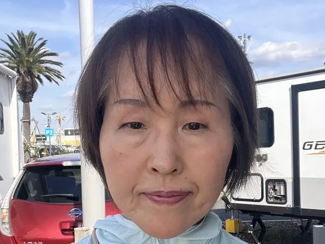 ※２枚より受付！※しつこいサッシ枠の汚れも徹底的に清掃させていただきます！サービスの画像