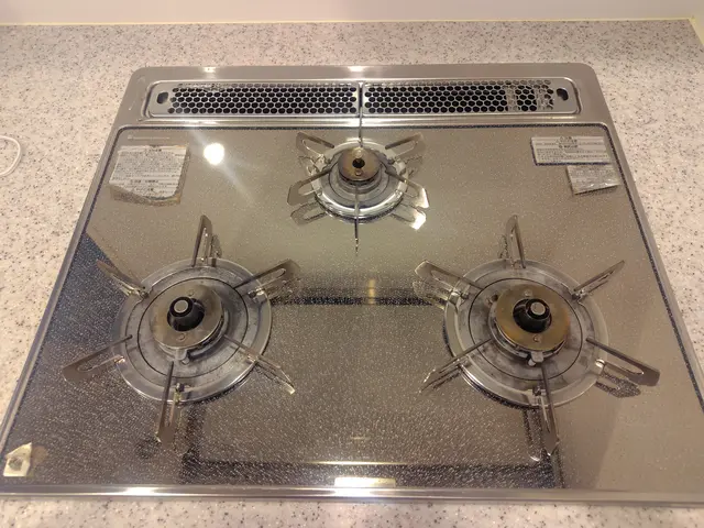 大手ビルメンテ、ハウスクリーニング経験豊富☆安心誠実丁寧を大切に☆損害保険加入☆サービスの画像