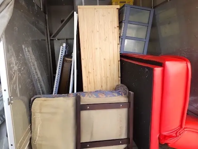 夫婦で素早く対応！安心感とスピード対応！時間外対応可◎【年間400件実績！】サービスの画像