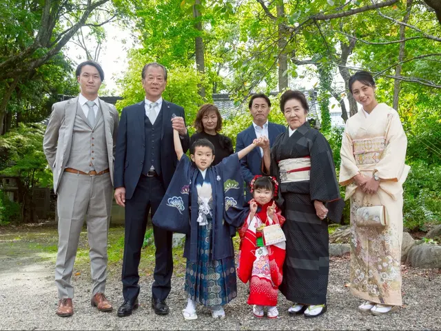 『アルバム作成対応』お子様の一生に残る大切な写真を！