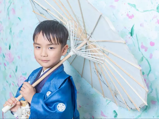 『アルバム作成対応』お子様の一生に残る大切な写真を！