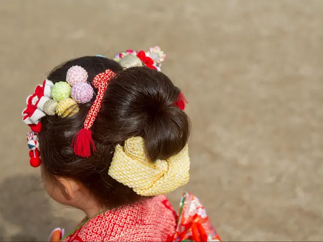 『アルバム作成対応』お子様の一生に残る大切な写真を！