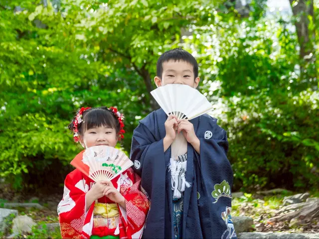 『アルバム作成対応』お子様の一生に残る大切な写真を！