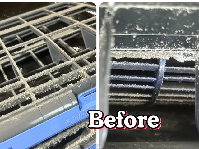 【安心、清潔、丁寧】なクリーニングサービスをご提供いたします！サービスの画像