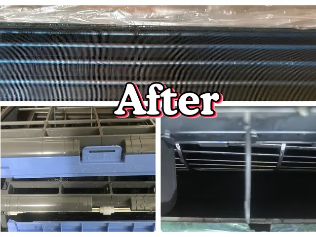 【安心、清潔、丁寧】なクリーニングサービスをご提供いたします！サービスの画像