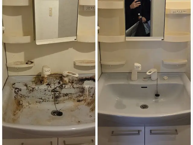 お客様のお力になります！経験と知識を活かして迅速丁寧に作業いたしますサービスの画像