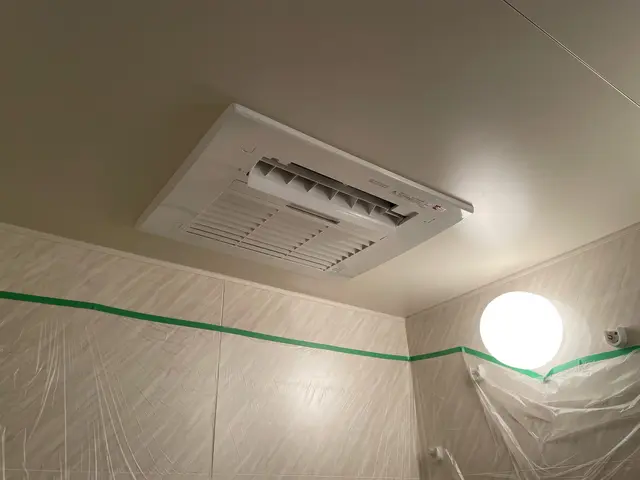 ★お伺い日お問い合わせ下さい★受付から作業まで自社対応★現地QR・カード決済サービスの画像