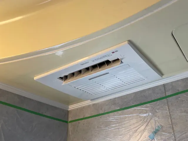 ★お伺い日お問い合わせ下さい★受付から作業まで自社対応★現地QR・カード決済サービスの画像