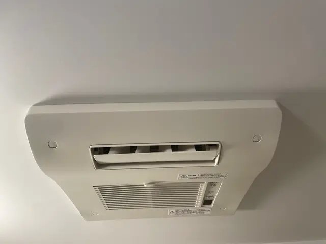 ★お伺い日お問い合わせ下さい★受付から作業まで自社対応★現地QR・カード決済サービスの画像