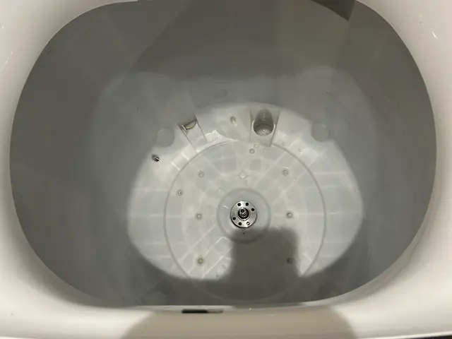 【完全自社施工】実績多数のプロが2名でお伺いします！サービスの画像