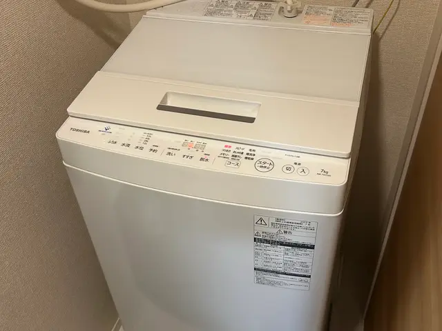 【完全自社施工】実績多数のプロがお伺いしますサービスの画像