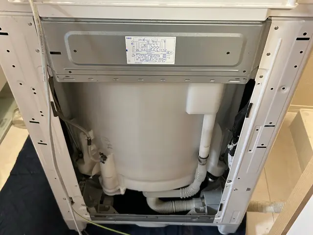 【完全自社施工】実績多数のプロがお伺いしますサービスの画像