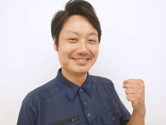 戸建・マンションハト被害調査見積もり無料です。太陽光パネル対策も承っております。サービスの画像