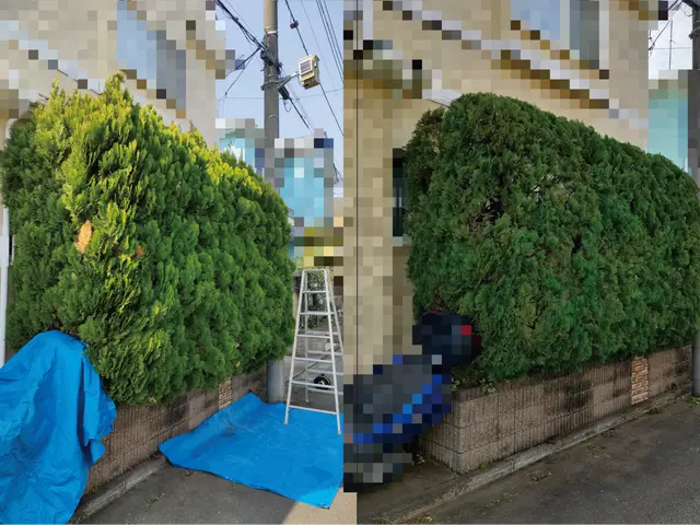 ＜埼玉県全域＞年中無休！9割以上が女性とご年配のお客様です！企業様にも信用と実績サービスの画像