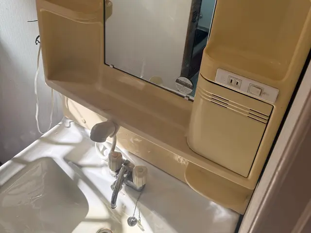 2025年の汚れを綺麗に〜 お風呂換気扇 キッチン トイレ 洗面台 5点セット♪サービスの画像