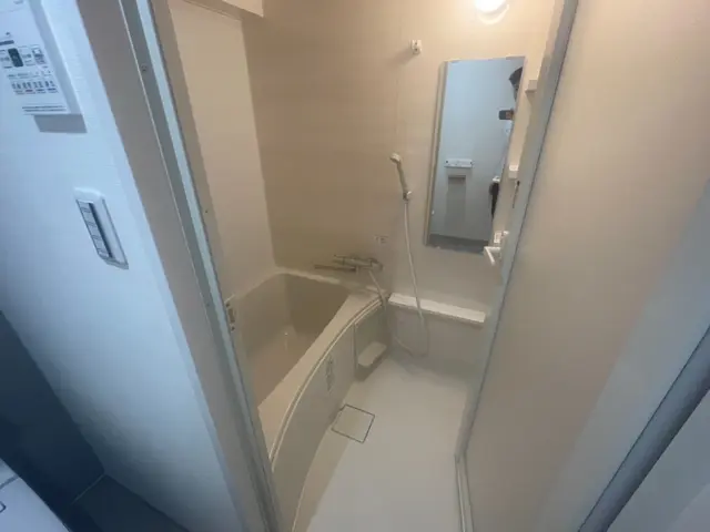 2025年の汚れを綺麗に〜 お風呂換気扇 キッチン トイレ 洗面台 5点セット♪サービスの画像