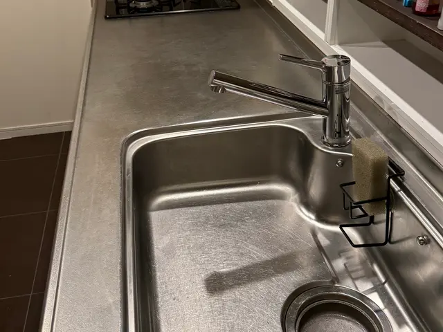 2025年の汚れを綺麗に〜 お風呂換気扇 キッチン トイレ 洗面台 5点セット♪サービスの画像