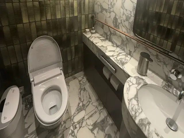 2025年の汚れを綺麗に〜 お風呂換気扇 キッチン トイレ 洗面台 5点セット♪サービスの画像