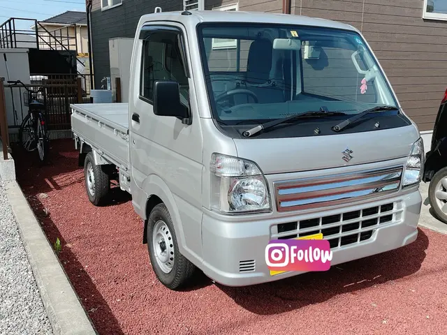 静岡県内および近郊エリアにて不用品回収。迅速・丁寧に対応いたします。サービスの画像