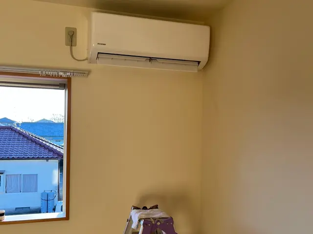 単身〜ファミリーまで！宮崎の引越はお任せ下さい。軽トラ、2t車対応！ご相談下さいサービスの画像