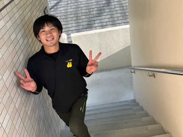 単身〜ファミリーまで！宮崎の引越はお任せ下さい。軽トラ、2t車対応！ご相談下さいサービスの画像