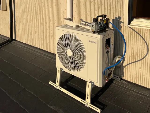 単身〜ファミリーまで！宮崎の引越はお任せ下さい。軽トラ、2t車対応！ご相談下さいサービスの画像