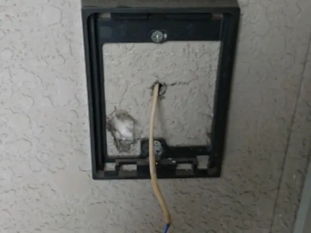 【年中無休24時間駆けつけます】「困った」を「ありがとう」へ★駐車代当社負担サービスの画像