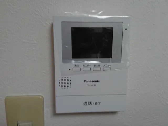 【年中無休24時間駆けつけます】「困った」を「ありがとう」へ★駐車代当社負担サービスの画像